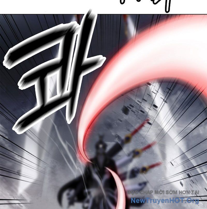 Chương 200