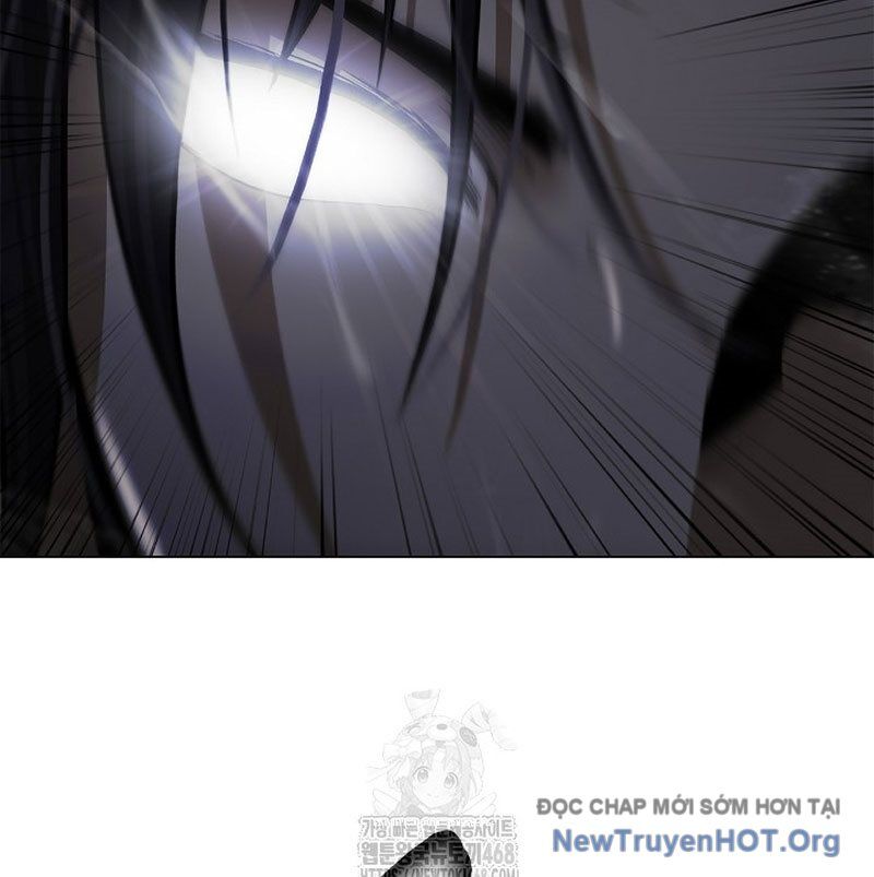 Chương 200