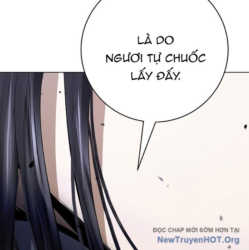 Chương 200