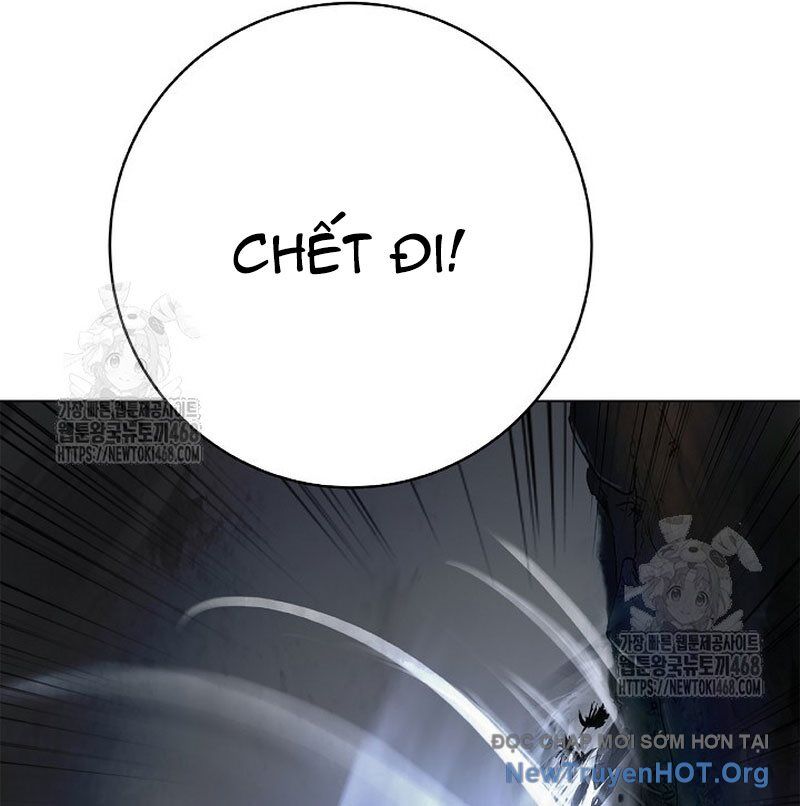 Chương 200