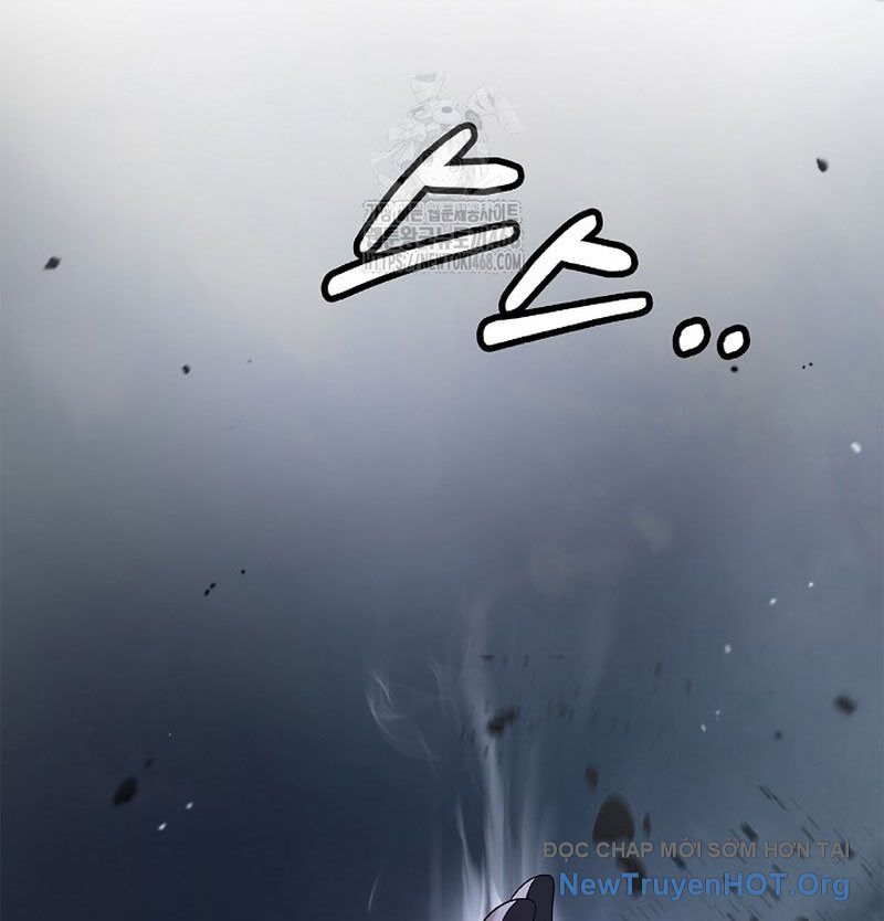 Chương 200