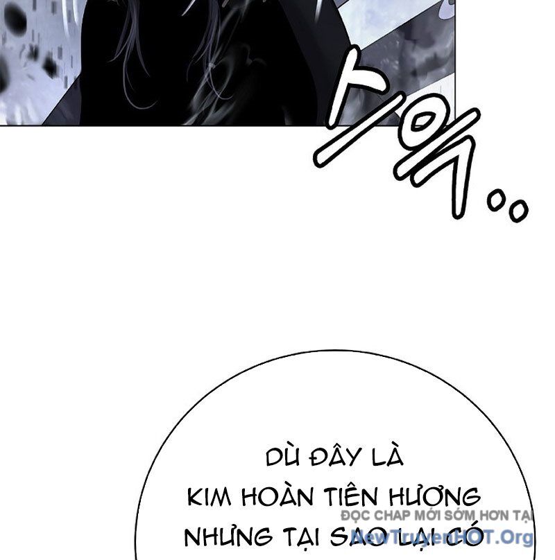 Chương 200