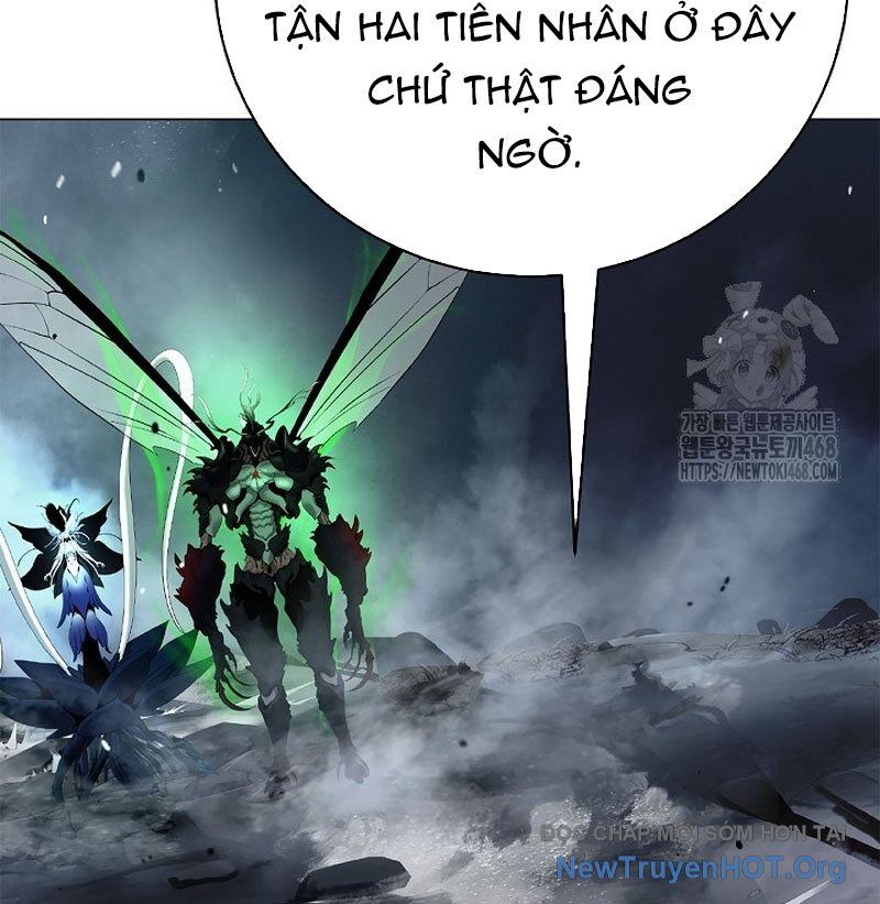 Chương 200