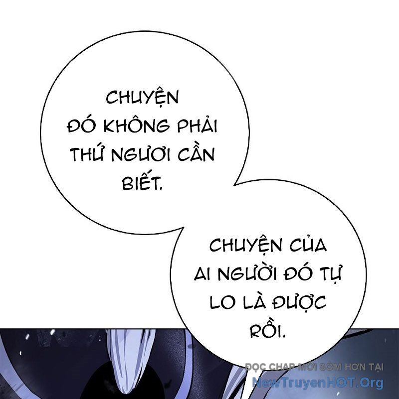 Chương 200