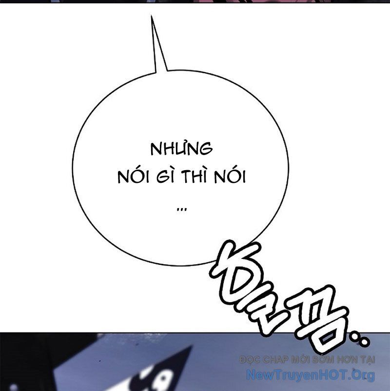 Chương 200