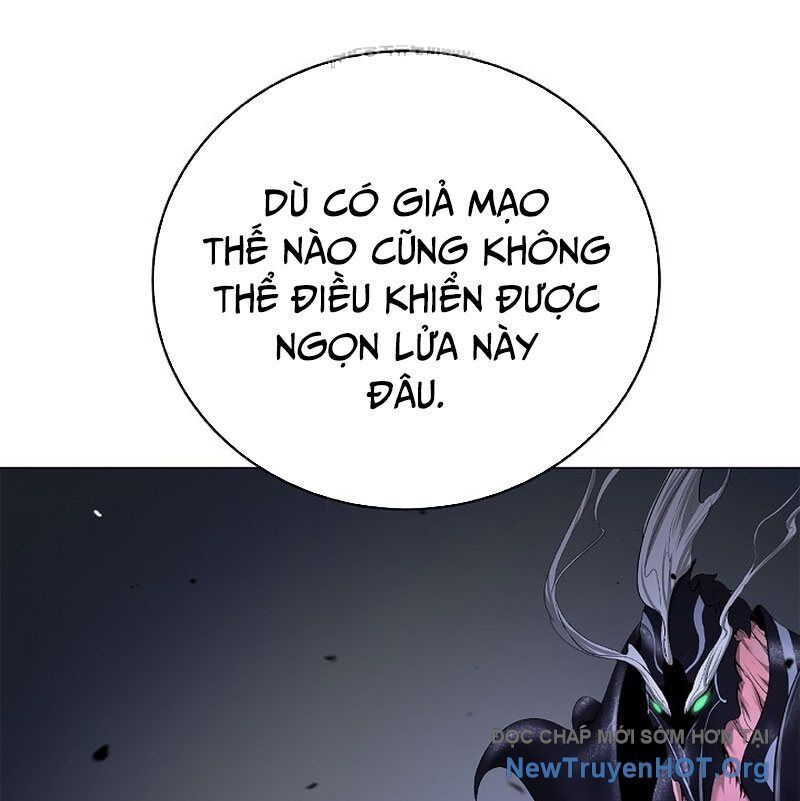 Chương 201