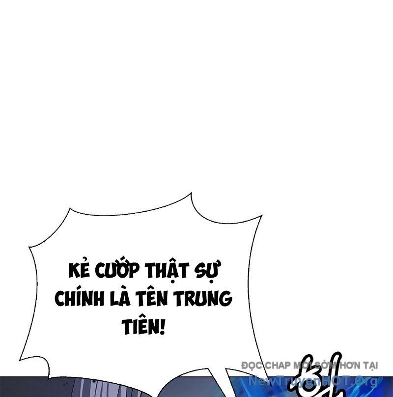 Chương 201