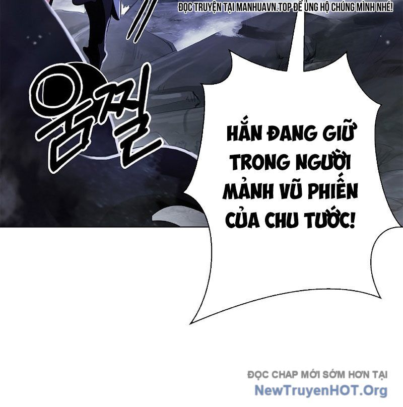 Chương 201