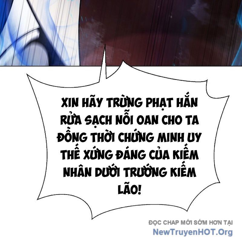 Chương 201