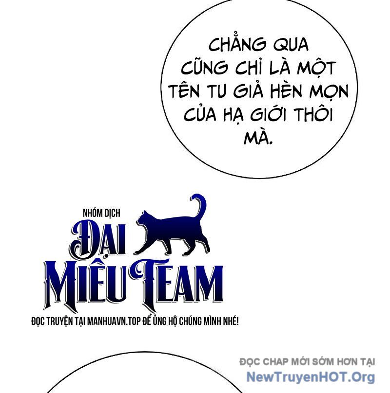 Chương 201