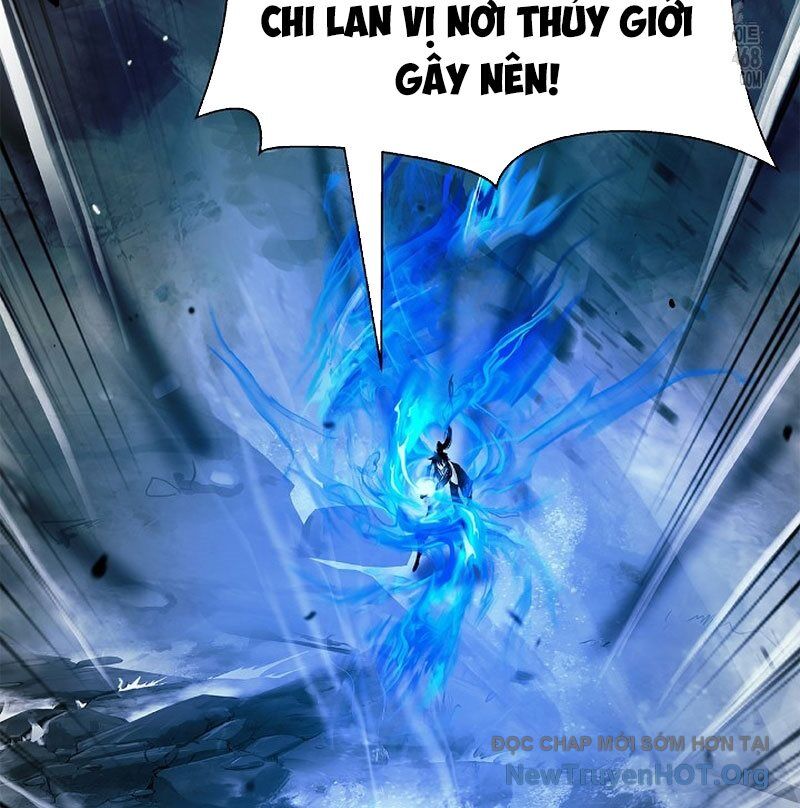 Chương 201