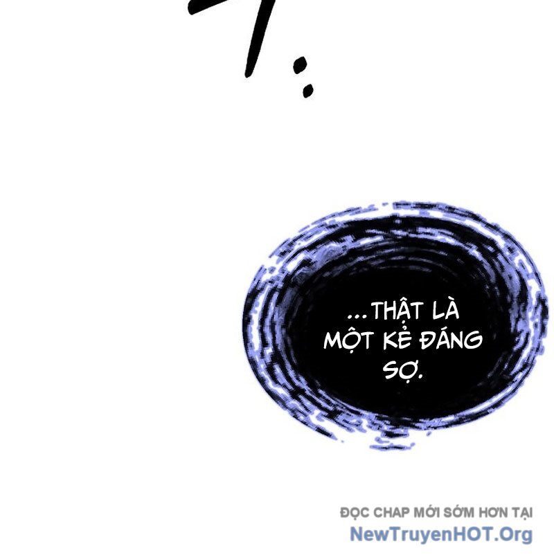 Chương 201