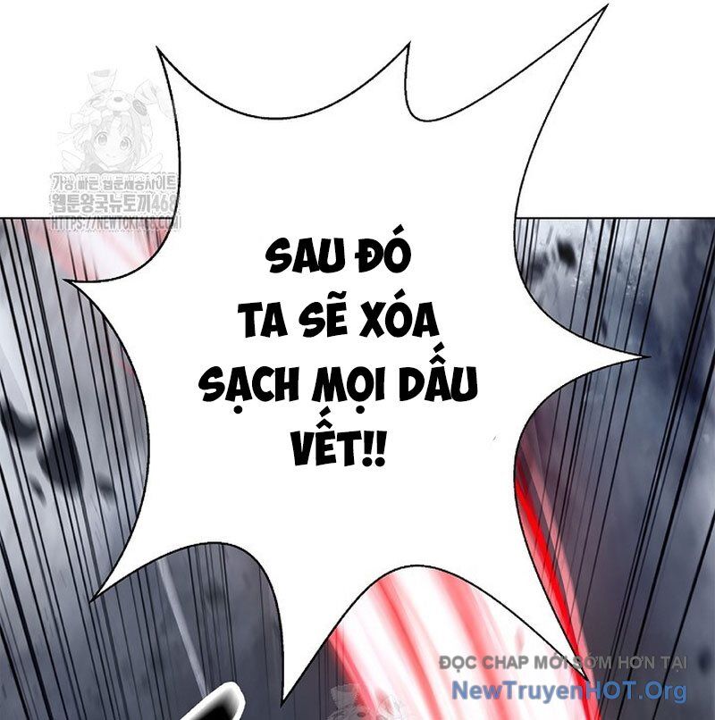 Chương 201