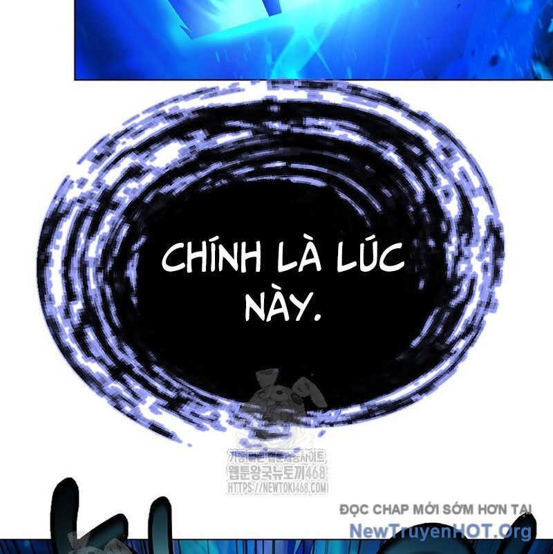 Chương 201