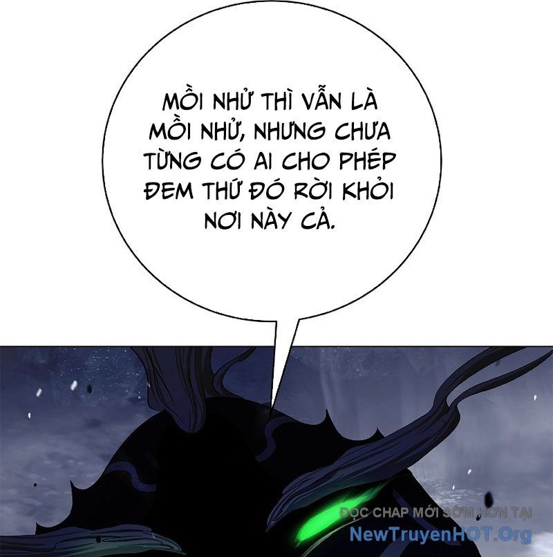 Chương 201