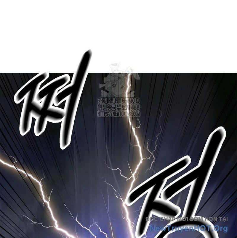 Chương 201