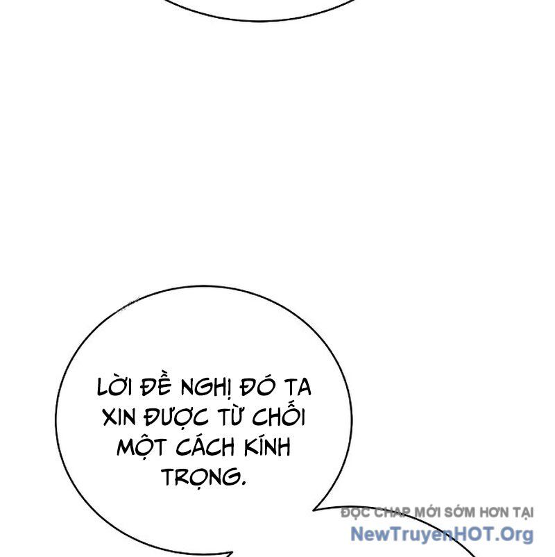 Chương 201
