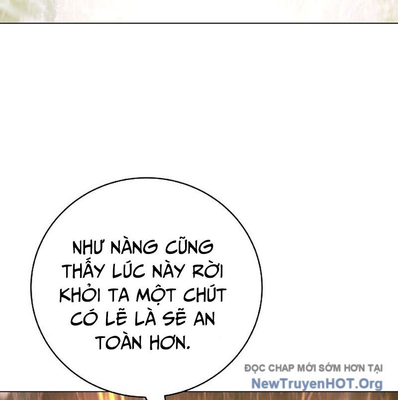 Chương 201