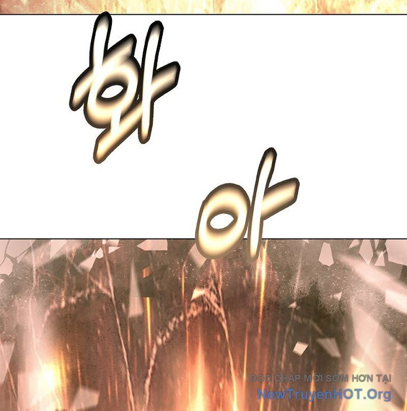 Chương 201