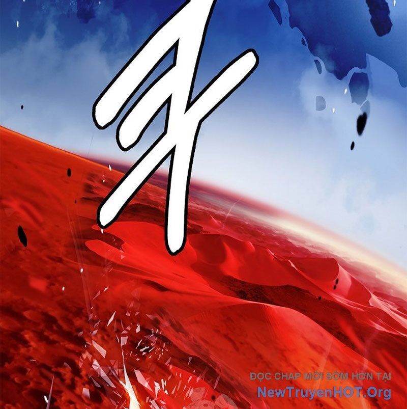 Chương 201