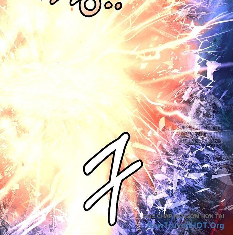 Chương 201