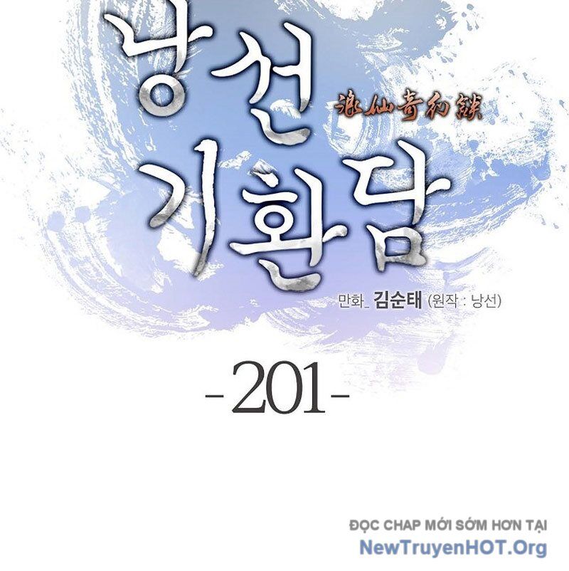 Chương 201