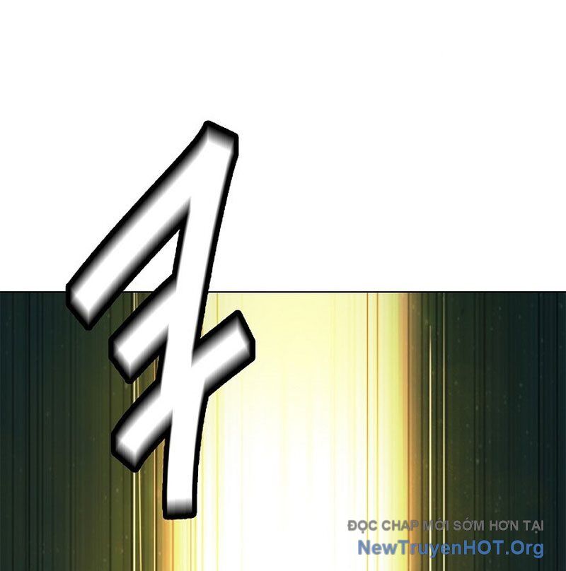 Chương 201