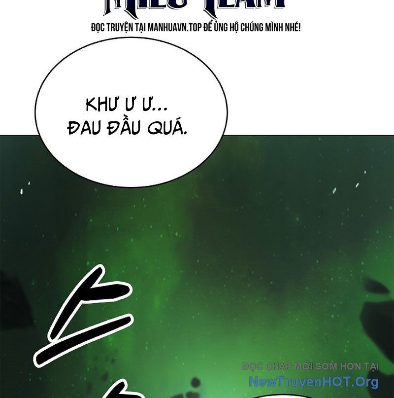 Chương 201