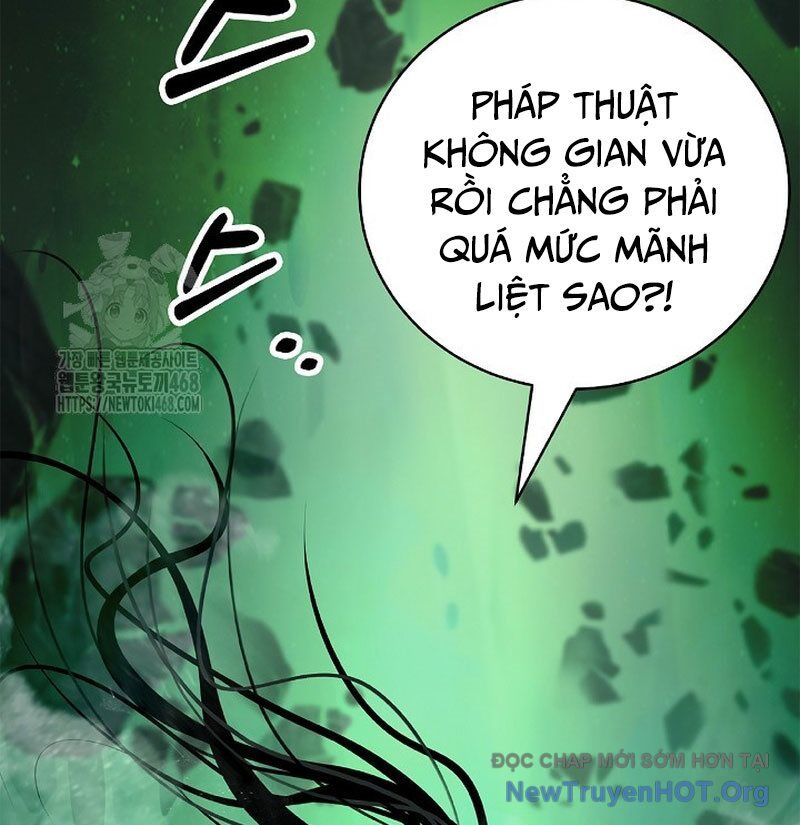 Chương 201
