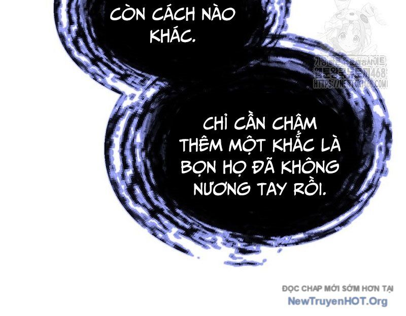 Chương 201
