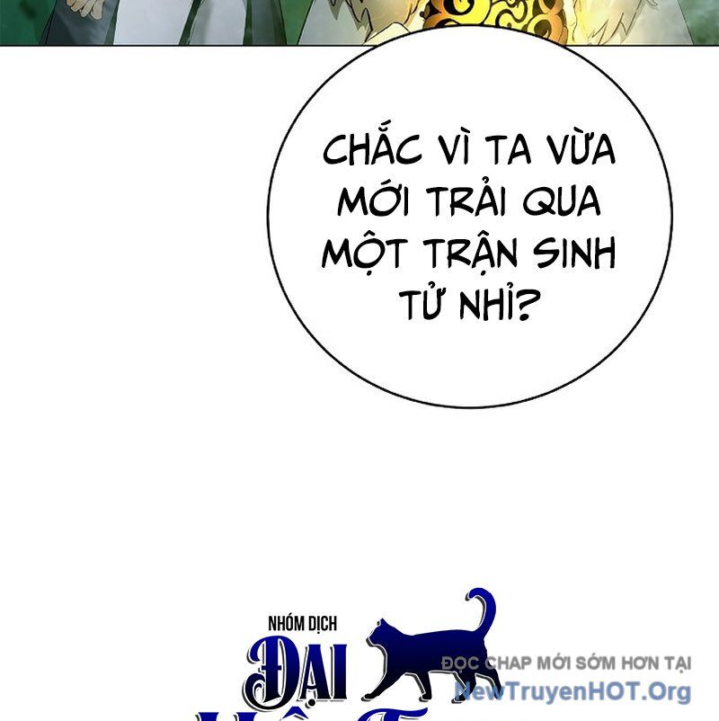 Chương 201