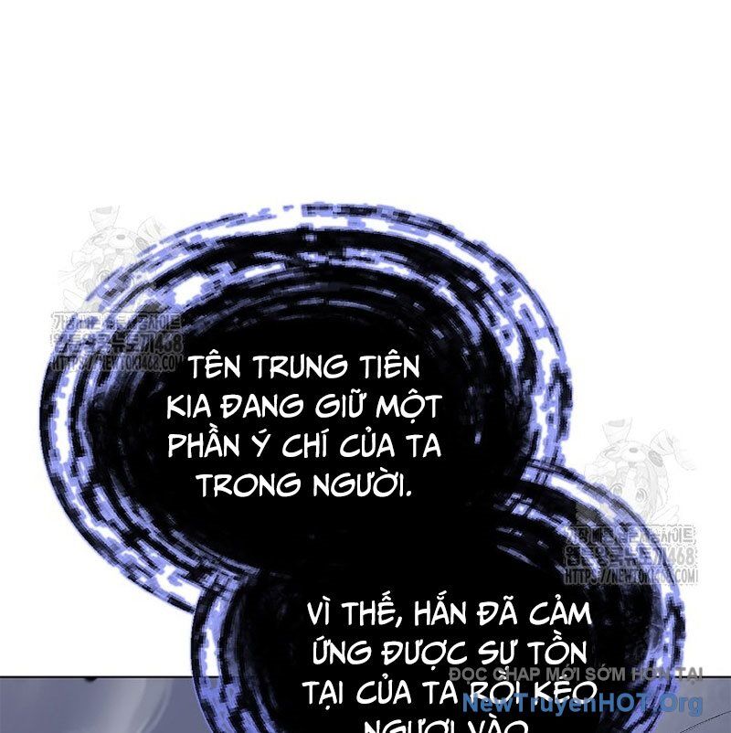 Chương 201