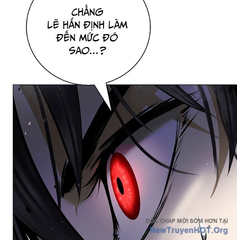 Chương 201