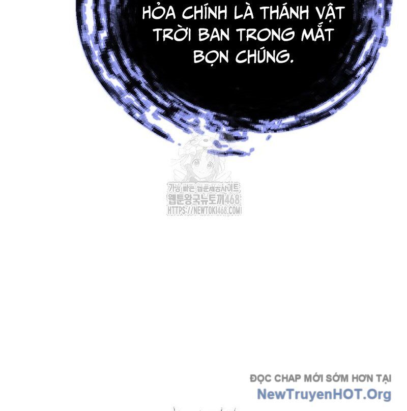 Chương 201