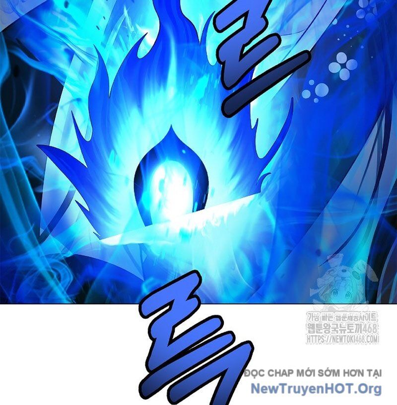 Chương 201