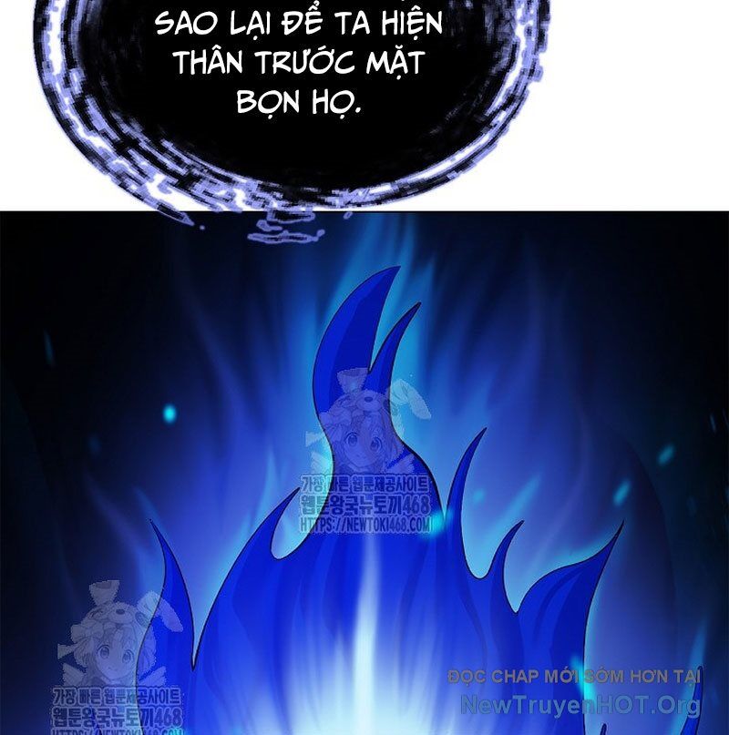 Chương 201