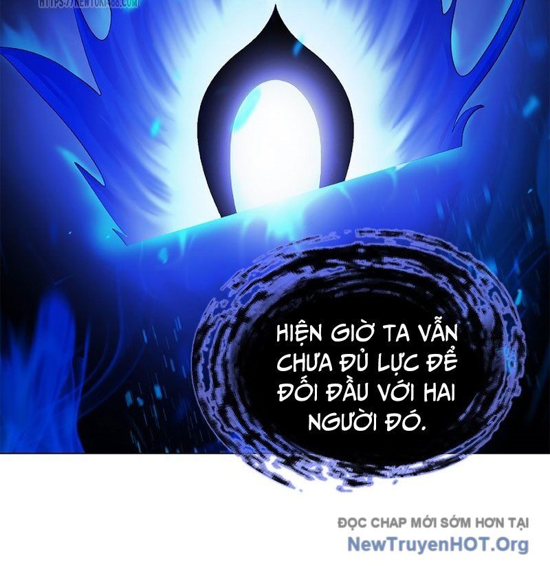 Chương 201