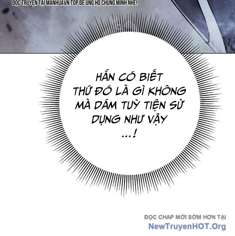 Chương 201
