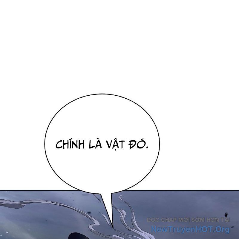 Chương 201