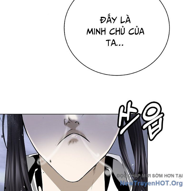 Chương 201