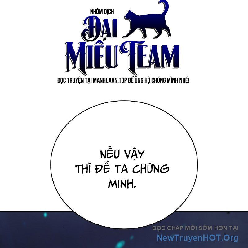 Chương 201