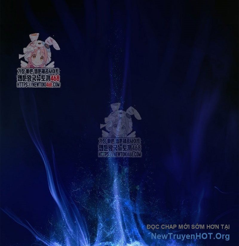 Chương 202