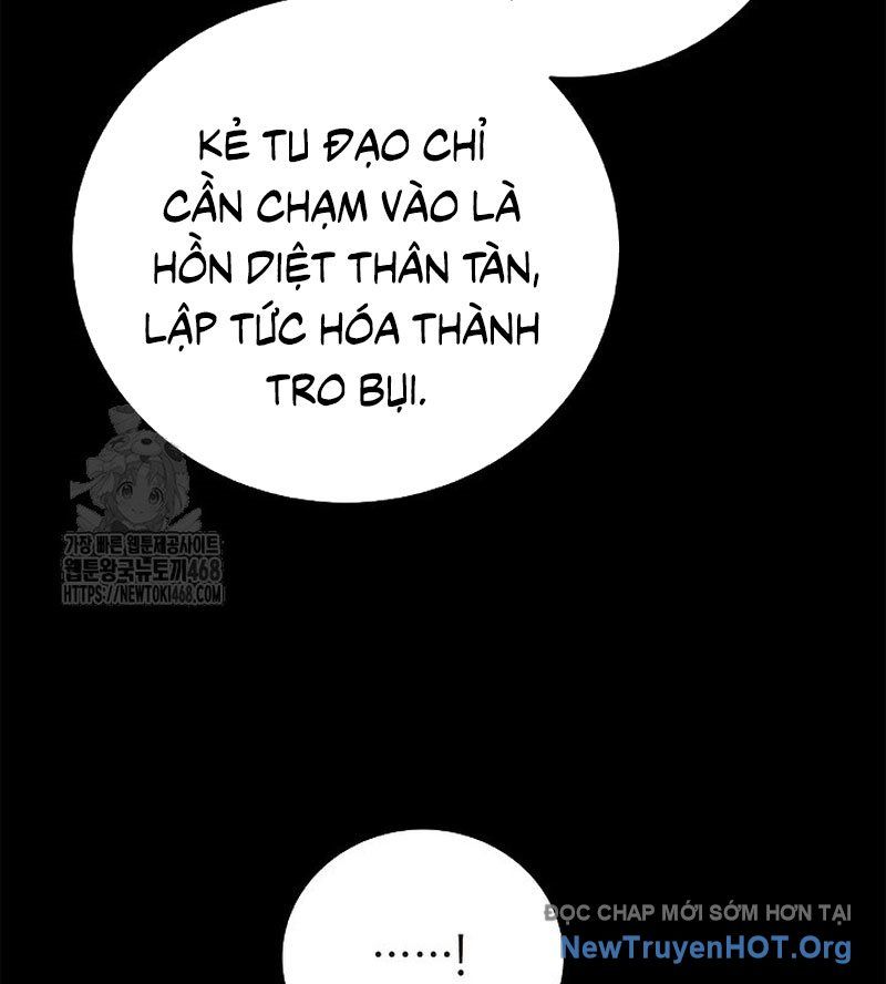 Chương 202