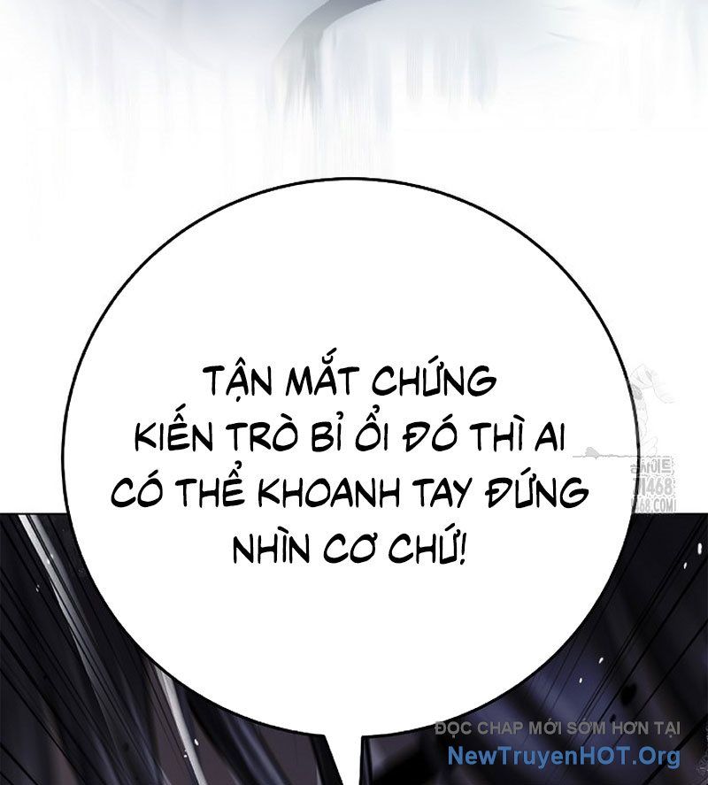 Chương 202