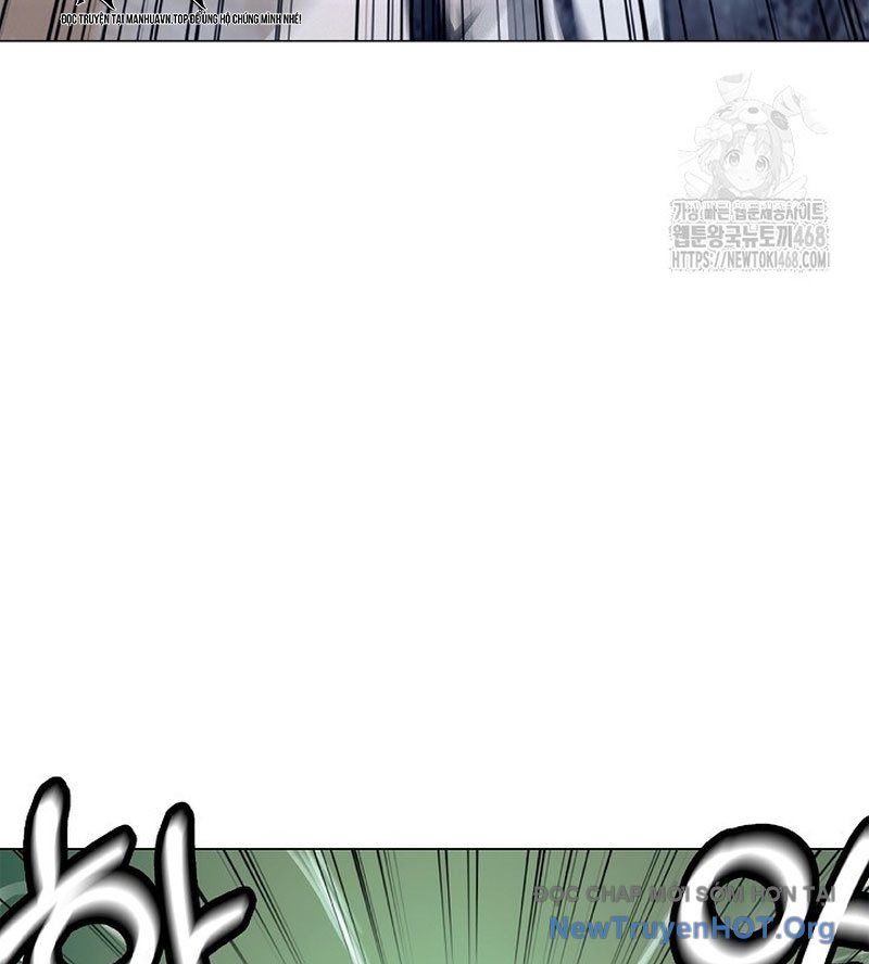 Chương 202