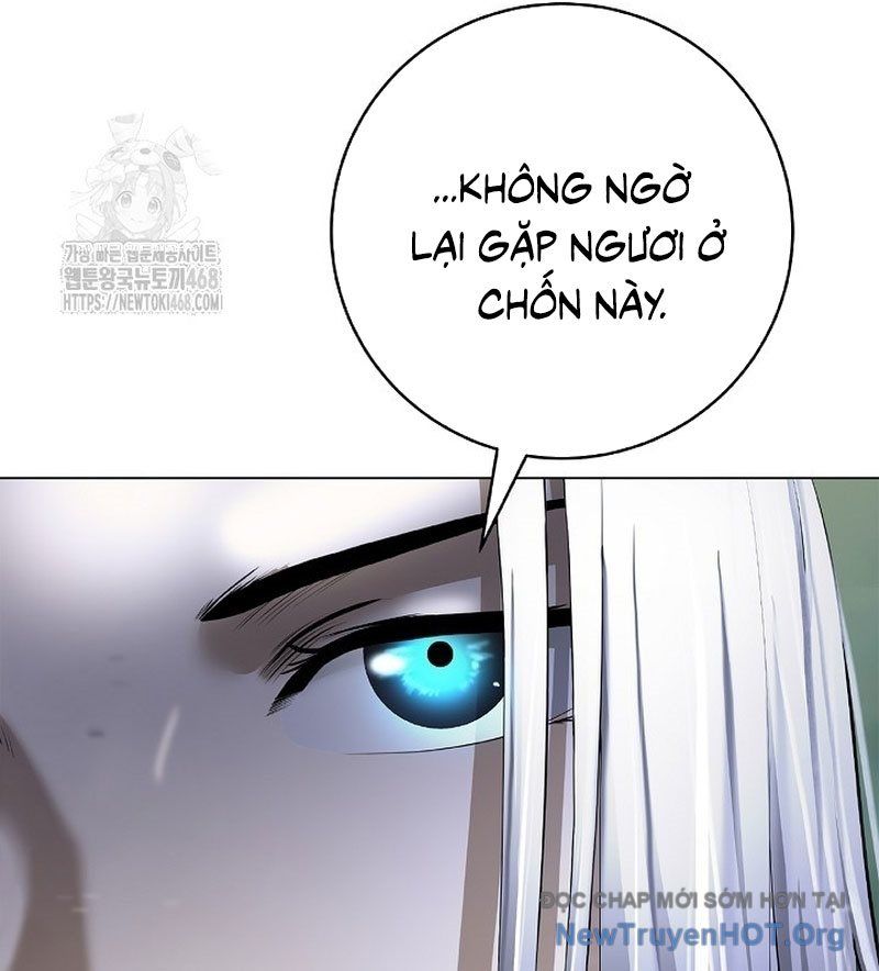 Chương 202