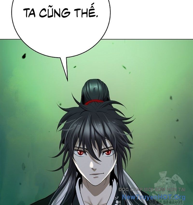 Chương 202