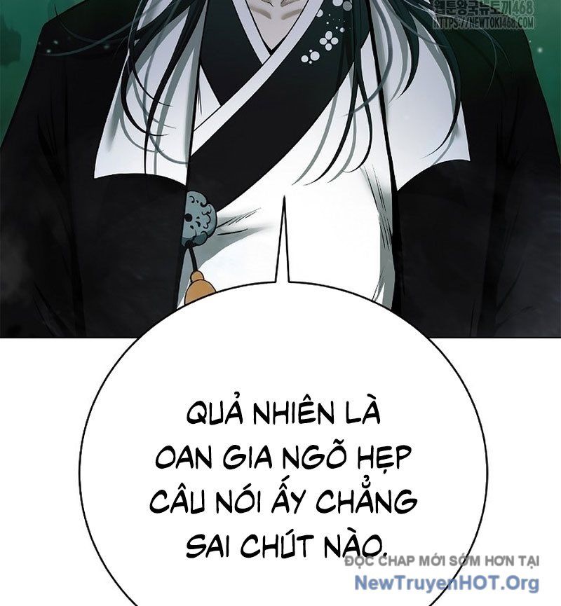 Chương 202