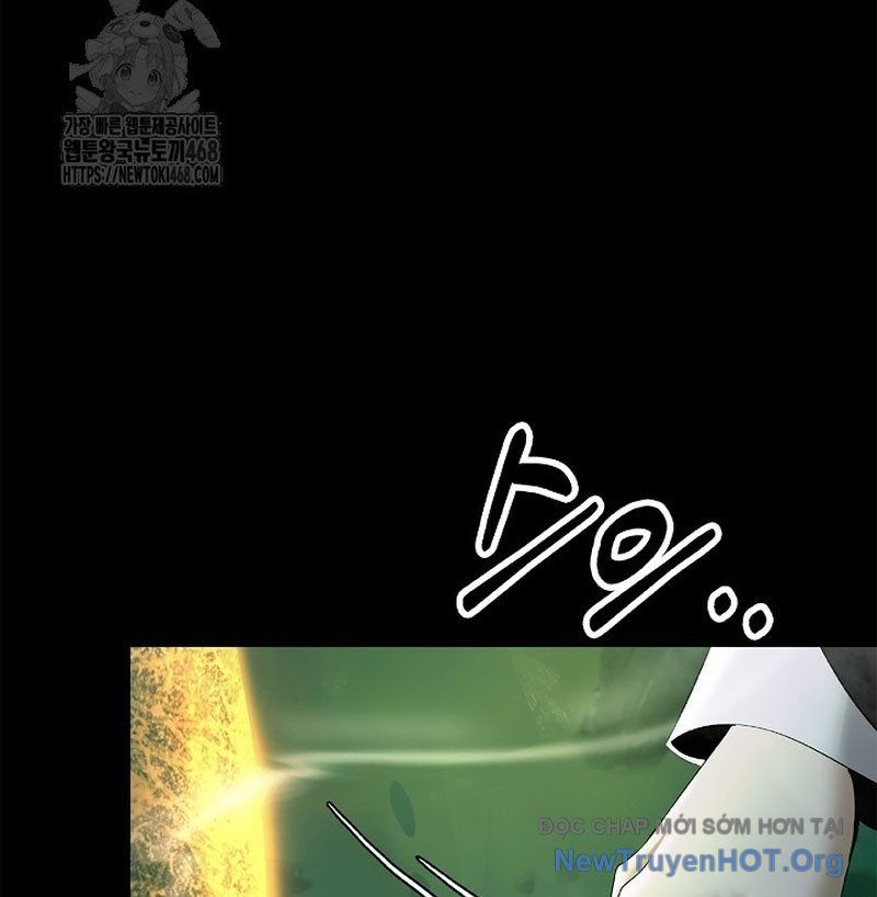 Chương 202