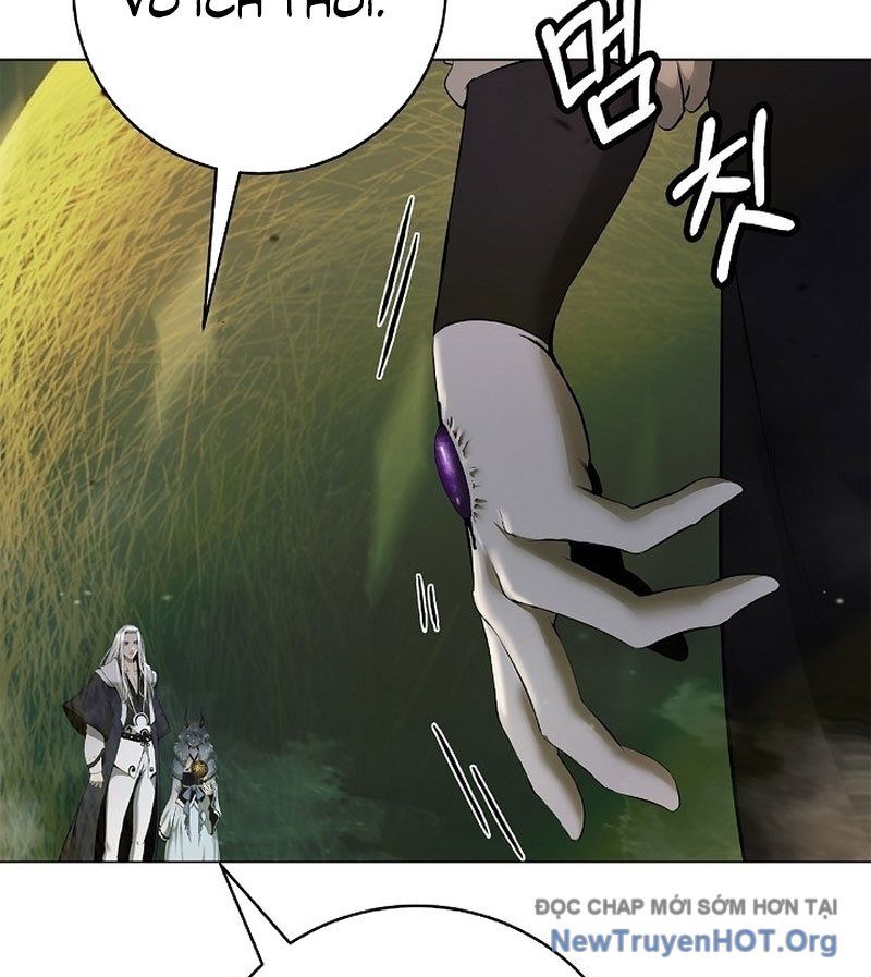 Chương 202